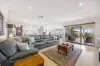 23 Diamond Drive, Cardigan Village, Vic 3352-Image
