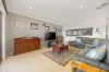 23 Diamond Drive, Cardigan Village, Vic 3352-Image