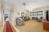 23 Diamond Drive, Cardigan Village, Vic 3352-Image