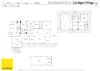 23 Diamond Drive, Cardigan Village, Vic 3352-Floorplan