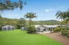 23 Fern Road, Ourimbah, NSW 2258