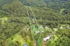 23 Fern Road, Ourimbah, NSW 2258-Image