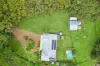 23 Fern Road, Ourimbah, NSW 2258-Image
