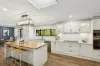 23 Fern Road, Ourimbah, NSW 2258-Image