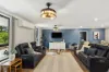 23 Fern Road, Ourimbah, NSW 2258-Image