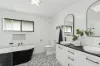 23 Fern Road, Ourimbah, NSW 2258-Image