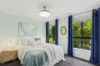 23 Fern Road, Ourimbah, NSW 2258-Image