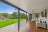 23 Fern Road, Ourimbah, NSW 2258-Image