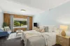 23 Fern Road, Ourimbah, NSW 2258-Image
