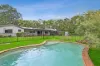 23 Fern Road, Ourimbah, NSW 2258-Image