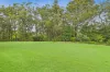 23 Fern Road, Ourimbah, NSW 2258-Image