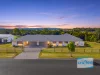 23 Geoff Philp Drive, Logan Village, Qld 4207