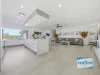 23 Geoff Philp Drive, Logan Village, Qld 4207-Image