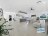 23 Geoff Philp Drive, Logan Village, Qld 4207-Image
