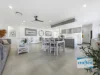23 Geoff Philp Drive, Logan Village, Qld 4207-Image