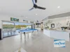 23 Geoff Philp Drive, Logan Village, Qld 4207-Image