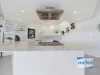 23 Geoff Philp Drive, Logan Village, Qld 4207-Image