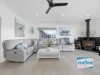 23 Geoff Philp Drive, Logan Village, Qld 4207-Image