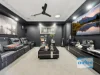 23 Geoff Philp Drive, Logan Village, Qld 4207-Image