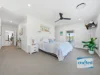 23 Geoff Philp Drive, Logan Village, Qld 4207-Image