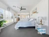 23 Geoff Philp Drive, Logan Village, Qld 4207-Image