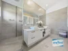 23 Geoff Philp Drive, Logan Village, Qld 4207-Image
