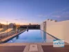 23 Geoff Philp Drive, Logan Village, Qld 4207-Image