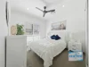 23 Geoff Philp Drive, Logan Village, Qld 4207-Image
