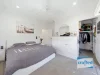 23 Geoff Philp Drive, Logan Village, Qld 4207-Image