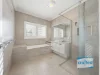 23 Geoff Philp Drive, Logan Village, Qld 4207-Image