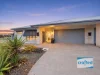 23 Geoff Philp Drive, Logan Village, Qld 4207-Image
