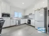 23 Geoff Philp Drive, Logan Village, Qld 4207-Image