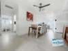23 Geoff Philp Drive, Logan Village, Qld 4207-Image
