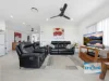 23 Geoff Philp Drive, Logan Village, Qld 4207-Image