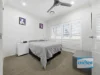 23 Geoff Philp Drive, Logan Village, Qld 4207-Image