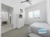 23 Geoff Philp Drive, Logan Village, Qld 4207-Image
