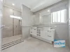 23 Geoff Philp Drive, Logan Village, Qld 4207-Image