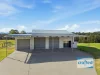 23 Geoff Philp Drive, Logan Village, Qld 4207-Image