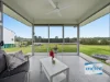 23 Geoff Philp Drive, Logan Village, Qld 4207-Image