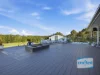 23 Geoff Philp Drive, Logan Village, Qld 4207-Image