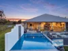 23 Geoff Philp Drive, Logan Village, Qld 4207-Image