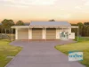 23 Geoff Philp Drive, Logan Village, Qld 4207-Image
