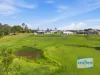 23 Geoff Philp Drive, Logan Village, Qld 4207-Image