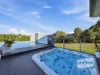 23 Geoff Philp Drive, Logan Village, Qld 4207-Image