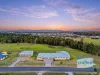 23 Geoff Philp Drive, Logan Village, Qld 4207-Image
