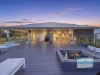 23 Geoff Philp Drive, Logan Village, Qld 4207-Image