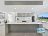 23 Geoff Philp Drive, Logan Village, Qld 4207-Image