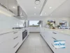 23 Geoff Philp Drive, Logan Village, Qld 4207-Image
