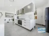 23 Geoff Philp Drive, Logan Village, Qld 4207-Image