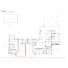 23 Geoff Philp Drive, Logan Village, Qld 4207-Floorplan
